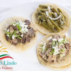 Cielito Lindo - Tacos