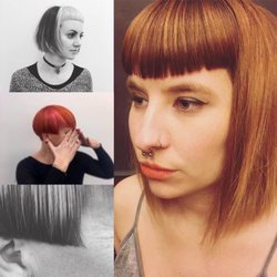 Tiffs Hair Design - Hairdresser chatham