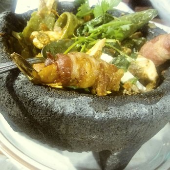 Los Molcajetes - Mexican Near Me - Bakersfield, California Los Molcajetes - Mexican Near Me - Bakersfield, California