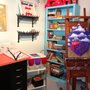 Photo of Sacred Arts Studio