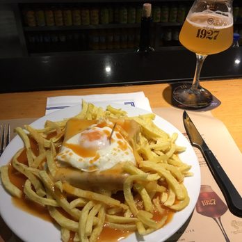Restaurante Capa Negra II - Portuguese Near Me - Porto, 13