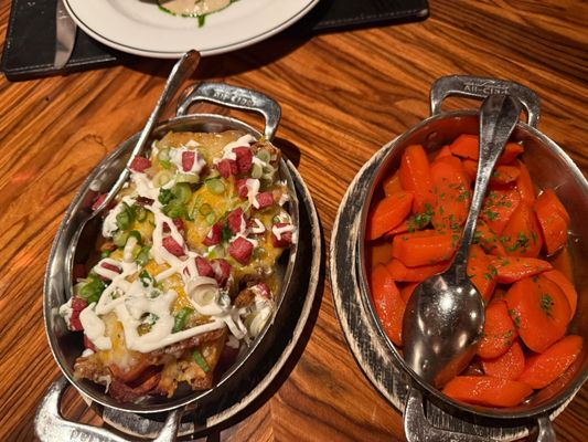 American Cut by null