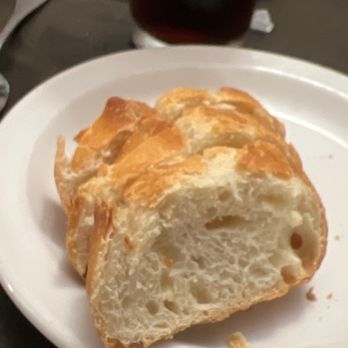 Stokehouse Grill - New American Near Me - Paso Robles, California