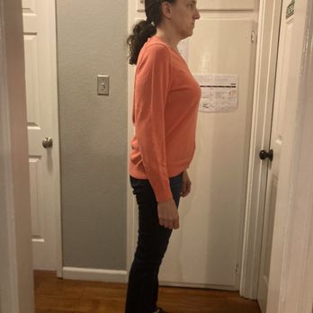 Let's Nutrition Weight Loss - 35 down! - Weight Loss Centers Near Me - Newport Beach, California