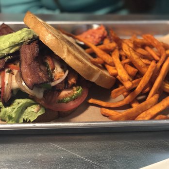 Toast - Looks just as good as It tastes! - Breakfast & Brunch Near Me - Temecula, California