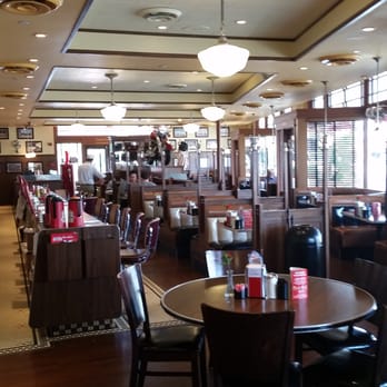 Ruby's Diner - Burgers Near Me - Anaheim, California Ruby's Diner - Burgers Near Me - Anaheim, California