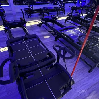Transform Fitness Studio - Mountain View - Pilates Near Me - Mountain View, California Transform Fitness Studio - Mountain View - Pilates Near Me - Mountain View, California