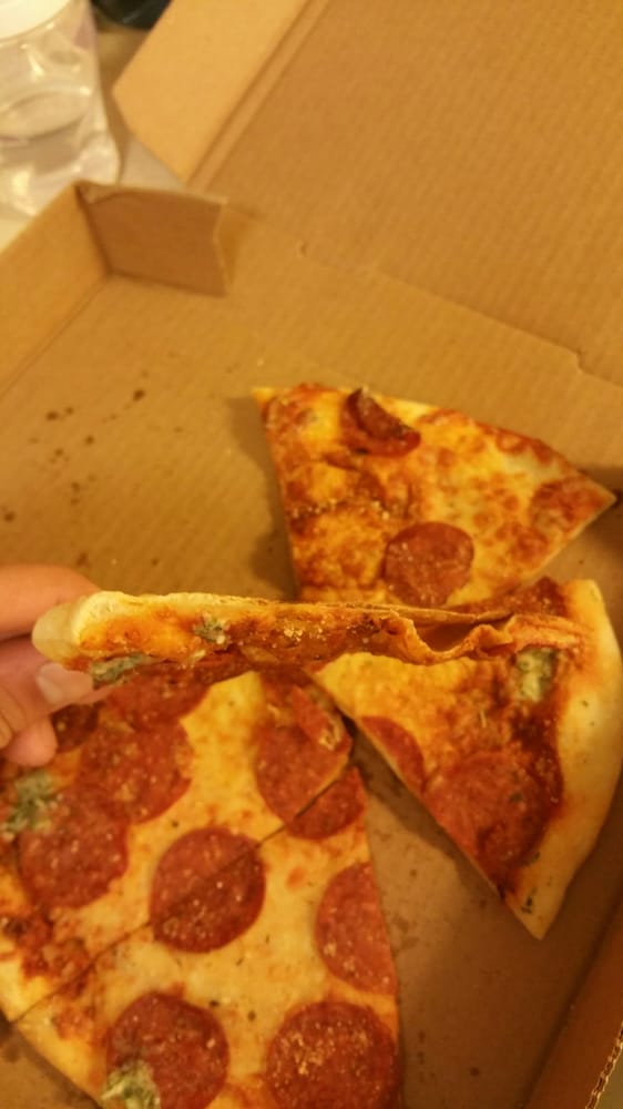 EAST SIDE MARIO’S 16 Reviews 1861 Robertson Rd, Nepean, Ontario