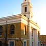 Photo of St Georges Church