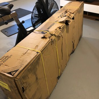 Estes Forwarding Worldwide - Shipping Centers Near Me - Harrisburgh, Pennsylvania Estes Forwarding Worldwide - Shipping Centers Near Me - Harrisburgh, Pennsylvania