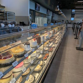 Oakmont Bakery - Bakeries Near Me - Oakmont, Pennsylvania
