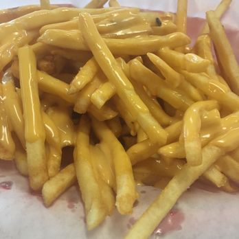 Philly Steak & Wings - Sandwiches Near Me - Mesa, Arizona