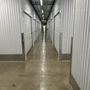 Guardian Self Storage