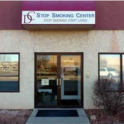 D C Stop Smoking Center