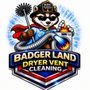 Badger Land Dryer Vent Cleaning