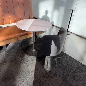 United Club - Airport Lounges Near Me - Newark, New Jersey United Club - Airport Lounges Near Me - Newark, New Jersey