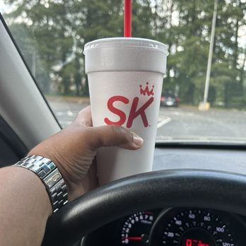 Smoothie King - Juice Bars & Smoothies Near Me - Smyrna, Georgia Smoothie King - Juice Bars & Smoothies Near Me - Smyrna, Georgia