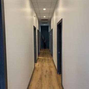 Novopelle Med Spa - Medical Spas Near Me - Houston, Texas Novopelle Med Spa - Medical Spas Near Me - Houston, Texas