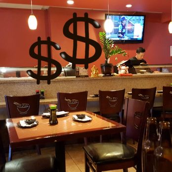Takka Sushi - Sushi Bars Near Me - Santee, California Takka Sushi - Sushi Bars Near Me - Santee, California