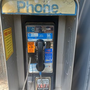 John Arlington Park - Remember these???? Fun find while on my walk :) - Parks Near Me - Vacaville, California John Arlington Park - Remember these???? Fun find while on my walk :) - Parks Near Me - Vacaville, California