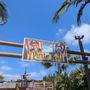 Photo of Pirate Reef