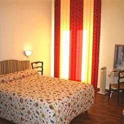 Regina Boutique Hotel - Photo courtesy of hotels.com