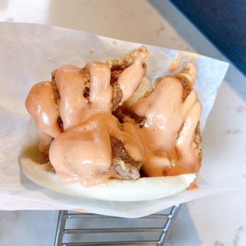 Chicago Ramen - Chicken Buns - Ramen Near Me - Des Plaines, Illinois Chicago Ramen - Chicken Buns - Ramen Near Me - Des Plaines, Illinois