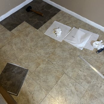 Mitch’s Carpeting - Carpet Installation Near Me - Chicago, Illinois Mitch’s Carpeting - Carpet Installation Near Me - Chicago, Illinois