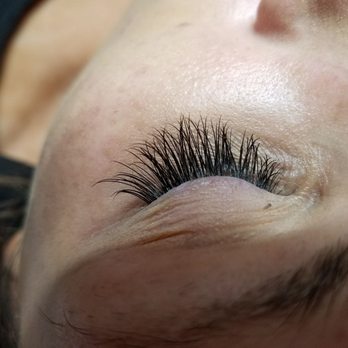 Cheryl Durham Xtreme Lashes Stylist - Eyelash Service Near Me - Redding, California Cheryl Durham Xtreme Lashes Stylist - Eyelash Service Near Me - Redding, California