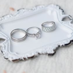 Johnsen Diamond
