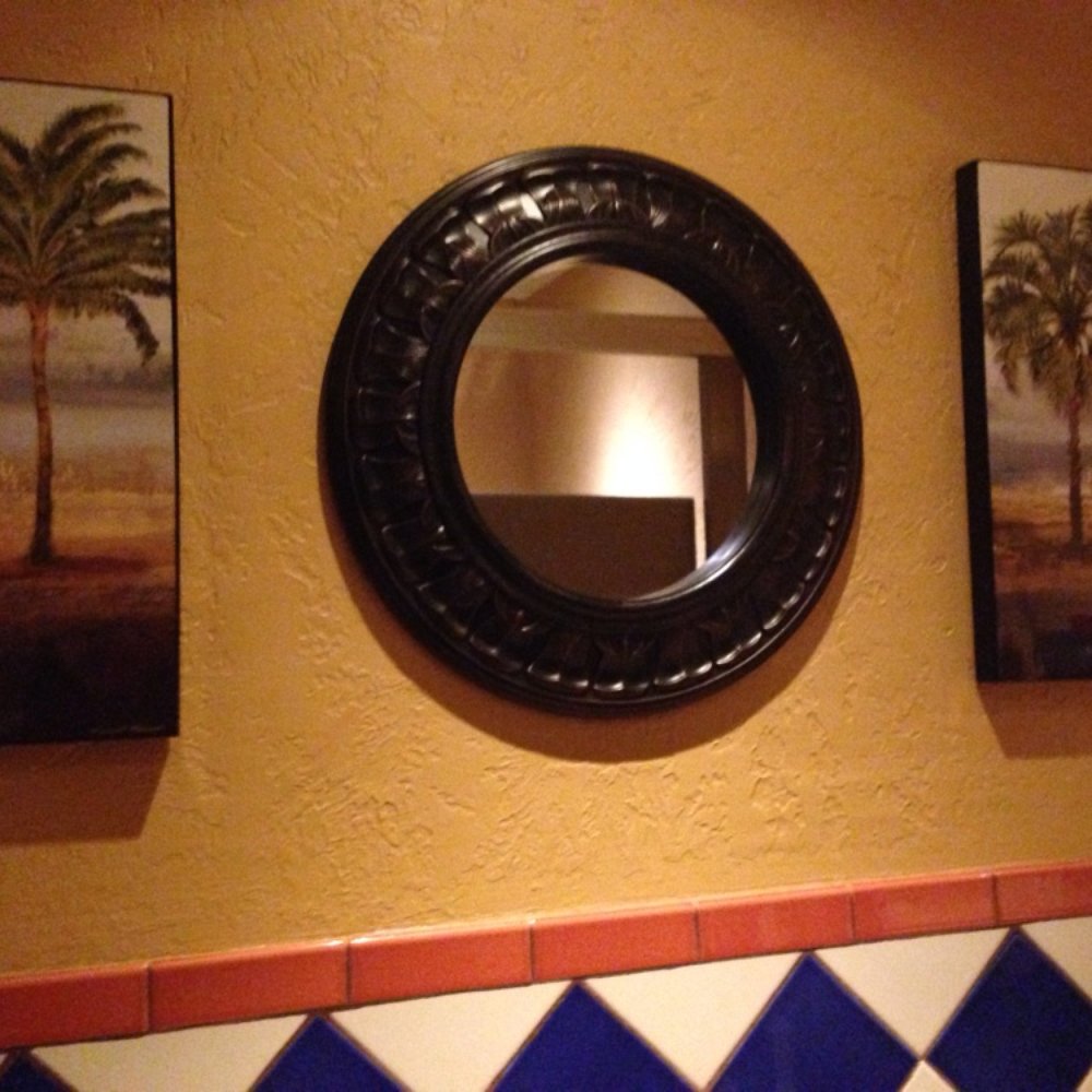 Chili's - American Near Me - San Antonio, Texas Chili's - American Near Me - San Antonio, Texas