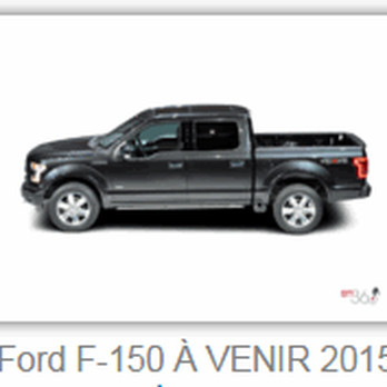 Boisvert Ford - Auto Repair Near Me - Boucherville, Quebec Boisvert Ford - Auto Repair Near Me - Boucherville, Quebec