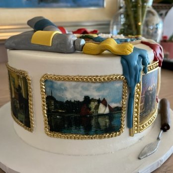 It's All About The Cake - Bakeries Near Me - Dana Point, California It's All About The Cake - Bakeries Near Me - Dana Point, California