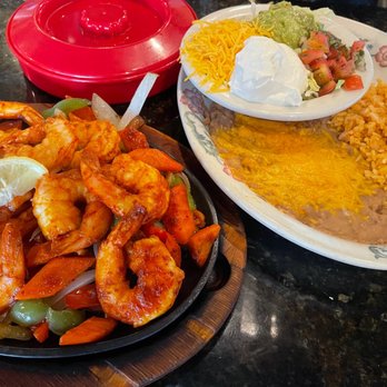 Azteca D' Oro Mexican Restaurant UCF - Shrimp fajitas - Mexican Near Me - Orlando, Florida Azteca D' Oro Mexican Restaurant UCF - Shrimp fajitas - Mexican Near Me - Orlando, Florida