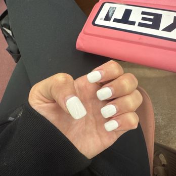 Nail Story - amazing retention! - Nail Salons Near Me - Honolulu, Hawaii Nail Story - amazing retention! - Nail Salons Near Me - Honolulu, Hawaii