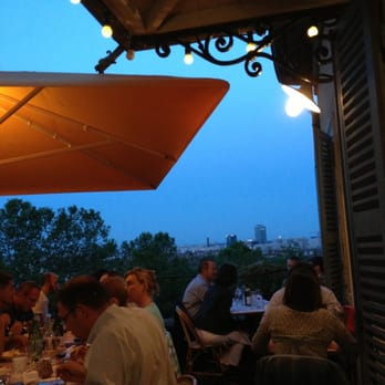 Maison Villemanzy - French Near Me - Lyon, 69 Maison Villemanzy - French Near Me - Lyon, 69