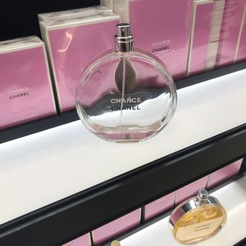 SEPHORA - Cosmetics & Beauty Supply Near Me - Frisco, Texas SEPHORA - Cosmetics & Beauty Supply Near Me - Frisco, Texas