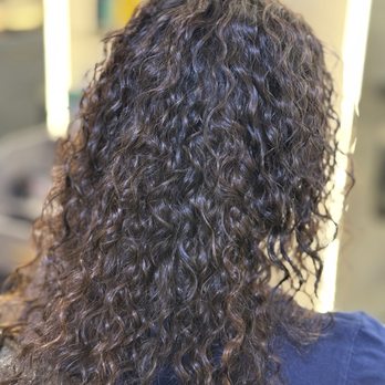 Justyle - Wigs Near Me - Westminster, California Justyle - Wigs Near Me - Westminster, California