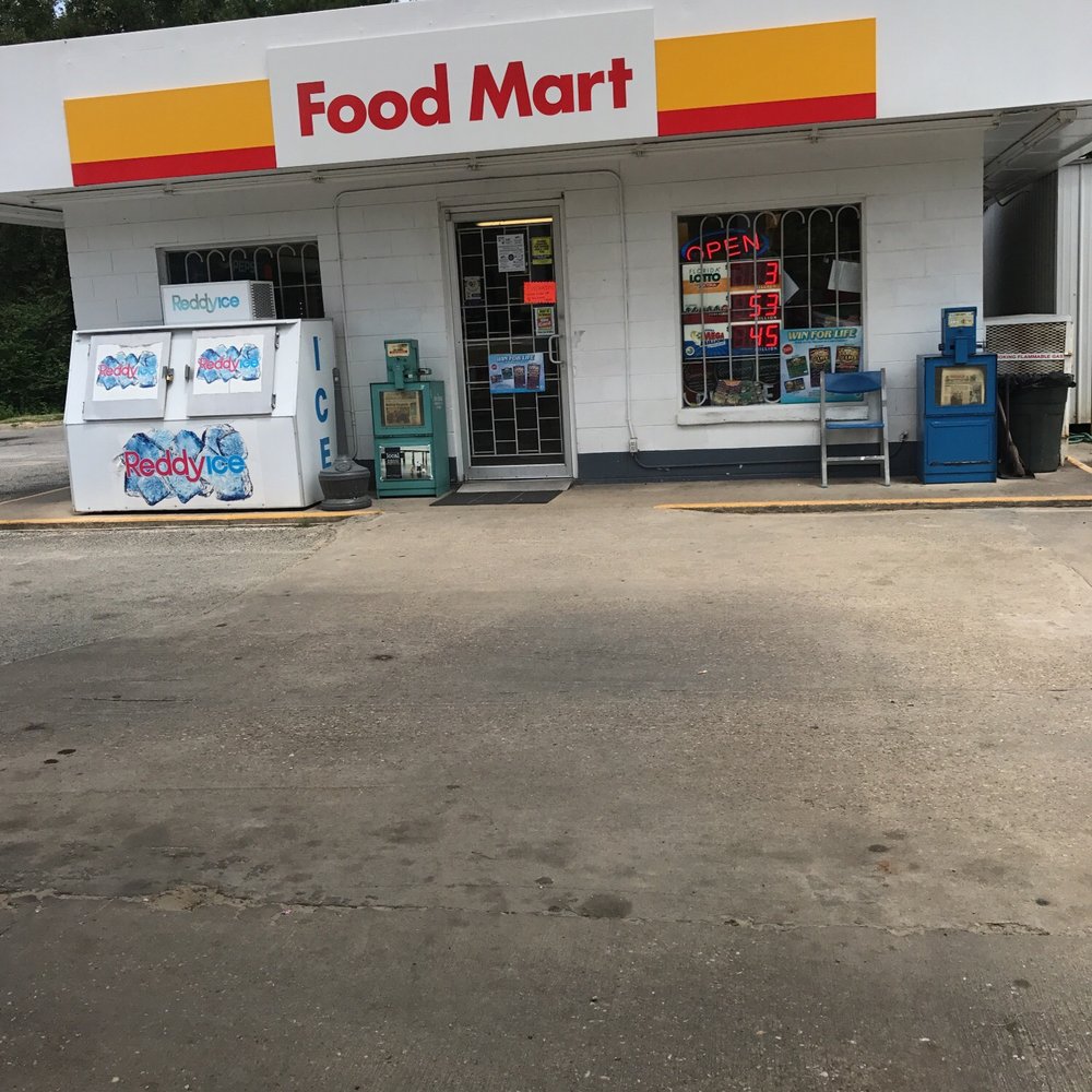 Shell - Gas Stations Near Me - Destin, Florida Shell - Gas Stations Near Me - Destin, Florida