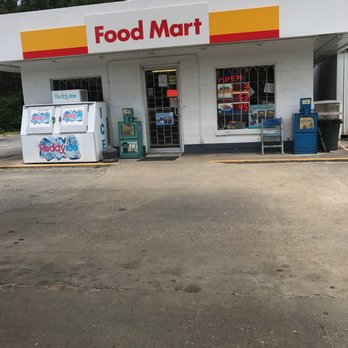 Shell - Gas Stations Near Me - Destin, Florida Shell - Gas Stations Near Me - Destin, Florida