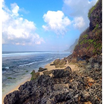 McCormick Travel - Bali - Travel Agents Near Me - Snellville, Georgia McCormick Travel - Bali - Travel Agents Near Me - Snellville, Georgia