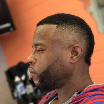 Cali Fresh Cutz - Barbers Near Me - La Mesa, California Cali Fresh Cutz - Barbers Near Me - La Mesa, California