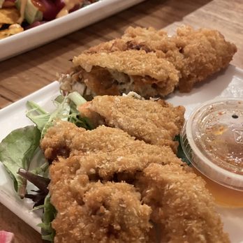 Saltwater Crab - Soft shell crab - Seafood Near Me - Memphis, Tennessee Saltwater Crab - Soft shell crab - Seafood Near Me - Memphis, Tennessee