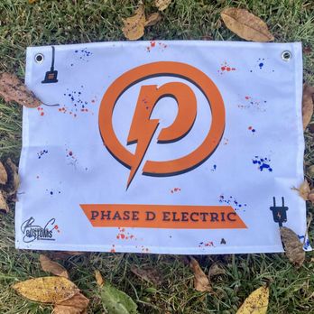 Phase D Electric - Electricians Near Me Phase D Electric - Electricians Near Me