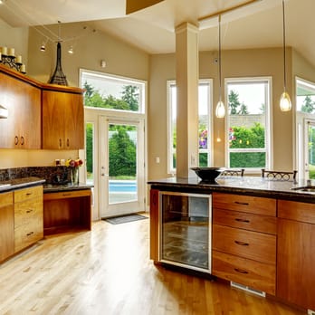 R.L. Building & Remodeling - General Contractors Near Me - Springfield, Missouri R.L. Building & Remodeling - General Contractors Near Me - Springfield, Missouri