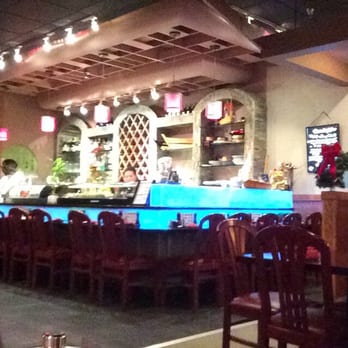 Asian Garden - Great restaurant especially for sushi! - Chinese Near Me - Bristow, Virginia Asian Garden - Great restaurant especially for sushi! - Chinese Near Me - Bristow, Virginia