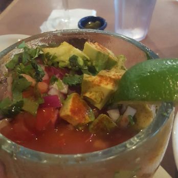 El Fenix - Mexican Near Me - Fort Worth, Texas El Fenix - Mexican Near Me - Fort Worth, Texas
