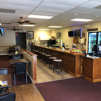 Honduran Kitchen - Honduran Near Me - Mobile, Alabama Honduran Kitchen - Honduran Near Me - Mobile, Alabama