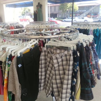 Goodwill Store & Donation Center - Thrift Stores Near Me - Concord, California