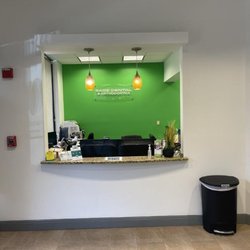 Sage Dental